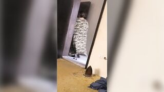 دي مراتي الممحونه طيزها كبيره من كتر ما بنكها فيها بس نفسي  سكس مصري اتفرج عليها وهي مفشوخه من راجل تاني واضرب عليها عشره