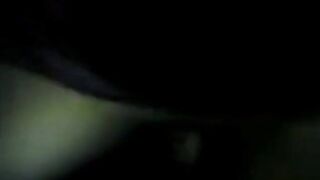 العنتيل قافش المموس تحت منوا فاشخ كسها الهايج ني سكس مصري ك و اللبوه بتقولوا يخربيت امك زبرك يجنن ممتع كسي اوي