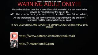 افلام سكس انمي كرتون حصري موقع انا مزه القحبه نان سكس مصري ي مفشوخه من الزبير مايكل و  وحوش الغايه حصري انا مزه