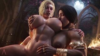 افلام سكس انمي كرتون حصري موقع انا مزه القحبه نان سكس مصري ي مفشوخه من الزبير مايكل و  وحوش الغايه حصري انا مزه