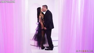 احلي سكس رومانسي دلع و تهيج من الاخر حصري موقع انا مزه سكس مصري  القحبه عماله تتعالق و تتشرمط و هي بتمص  زبر الكبيره