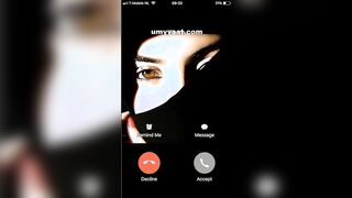 المتناكه بتتفق مع الزبون انوا ياخد شقه مفروشه او يقع سكس مصري د في فندق وهي هتجيب بنتها و تيجلوا يفشخهم هم الاتنين