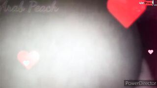 الشرموطه مها الهايجه ام كس شرقان عماله تتشرمط و تتعالق  سكس مصري علي عشيقها و تقولوا يلا بقي نكني كسي مولع عايز يتفشخ
