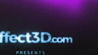 افلام سكس انمي كرتون الملكله الحيحانه عرضت علي ا سكس مصري لخدامين اللي عندها انهم ينكوها و يفشخوا كسها الممحون