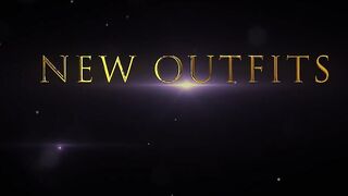 افلام سكس انمي كرتون الملكله الحيحانه عرضت علي ا سكس مصري لخدامين اللي عندها انهم ينكوها و يفشخوا كسها الممحون