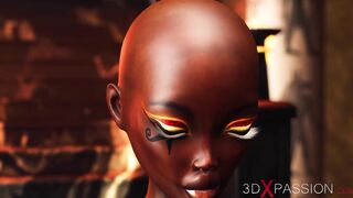افلام سكس انمي كرتون القحبه دخلت المعبد بليل لوحد سكس مصري ها مسكها الملك و وحوش المعبد فشخوا كسها نيك عنيف اوي