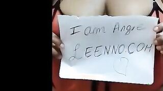 منه الحيحانه لبوة اسكندريه المنشيه عامله شغل عالي مع  سكس مصري عشيقها الزبير جابتوا شقتها وهو جوزها مسافر يريح كسها
