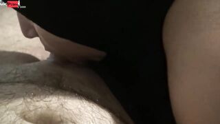 اللبوه السوريا ام كس مشعر و هايج فشخ كسها ل حبيبها الز سكس مصري بير الامريكي و هو فشخها نيك عنيف و نزل لبنوا في كسها