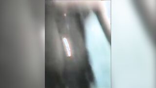 احلي رقص بلدي ممكن تشوفوا في حياتك مع مموس الشرقيه حن سكس مصري ان الممحونه اللبوه بترقص ل عشيقها بقميص النوم الاسود