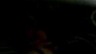 القحبه التونسيه الممحونه سكرانه نيك ونايمه علي بطنها ل حبيبه سكس مصري ا  الهايج  بيطلب منها تخلع هدومها كله عشان يفشخ كسها