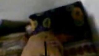 القحبه التونسيه الممحونه سكرانه نيك ونايمه علي بطنها ل حبيبه سكس مصري ا  الهايج  بيطلب منها تخلع هدومها كله عشان يفشخ كسها