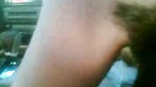 الشرموطه التونسيه الحيحانه راكبه مع خطيبها الهايج سكس مصري  العربيه  خلاها خلعت ملط وطلعت ركبت علي زبر فشخ كسها