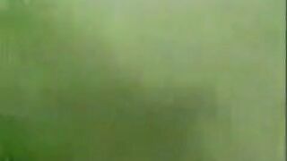 الشرموطه التونسيه الممحونه ام كس هايج عرفت تغر جوز سكس مصري  امها الزبير و خلت امها مش موجوده خدتوا الاوضه ينكها