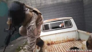 القحبه الممحون نتالي خطيبها رجع من الجيش مشتاق ل كسه سكس مصري ا الهايجه راحت تقابلوا في المصنع المهجور و فشخها نيك