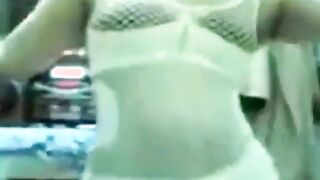 شقة دعاره شراميط مصريين الشراميط نازلين رقص شرقي بقمص سكس مصري ان النوم و قاعدين يتشرمطوا علي بعض حصري موقع انا مزه