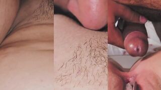 المموس راحت ل خطبيها الشقه يريحها و ينزل لبنها مسك كسها ف سكس مصري شخوا لحس ومص و فشخ خرم طيزها نيك من الاخر قحبه مصريه