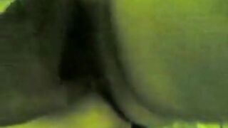 القحبه الهايجه عليها وحده اااه تخلي زبرك ينطر لبنوا في وشها عشيقها سكس مصري  مسكها فاشخ كسها نيك و بعبص وهي عماله تصوت من المتعه
