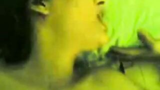 الجزء التاني المموس الحيحانه علي وحده ااااه تخليك سكس مصري  تنطر لبنك في وشها هايجه فشخ و كسها مولع شوتها عاليه