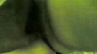 الجزء التاني المموس الحيحانه علي وحده ااااه تخليك سكس مصري  تنطر لبنك في وشها هايجه فشخ و كسها مولع شوتها عاليه
