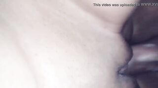 ام عدي لبوة المعادي عامله شغل عالي مع عشيقها ابو زبر كبير الفحل سكس مصري  فاشخ كسها الهايج نيك و اللبوه مغرق زبر و بضانوا لبن
