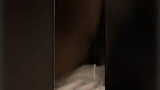 الديوث خد مراته المموس وعند صديقها الفحل الافريقي يفشخ كسها ا سكس مصري لهايج و يمتعها نيك الديوث بيصورها و بيضرب عشره عليهم