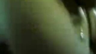 الشرموطه ام رامي المربربه خلصنا اول واحد وقامت تجري قبل  سكس مصري ما جوزها يرجع من الشغل قولتلها مصي شويه و بعدين امشي