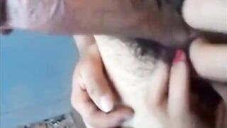 الفحل شقط المموس الحيحانه وخدها في بيت مهجور قعدت  سكس مصري تعض في زبر و تمص في بضانوا لحد ما نزل لبنوا في بوقها