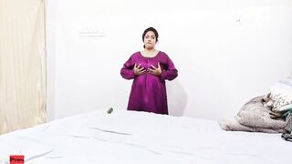 المموس الهنديه المربربه فاتحه لايف تانجو و قعده في غ سكس مصري رفة البرايفت لداعمين خلعت ملط و فلقست طيزها المربربه