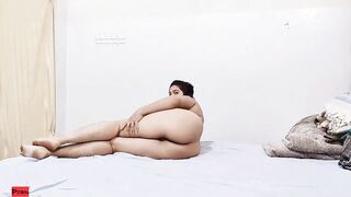 المموس الهنديه المربربه فاتحه لايف تانجو و قعده في غ سكس مصري رفة البرايفت لداعمين خلعت ملط و فلقست طيزها المربربه
