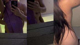 وليد عنتيل التجمع شقط مياده الممحونه من النادي و خدها سكس مصري  علي الشقه يريح كسها الشرقان و يمتعها نيك قحبه مصريه