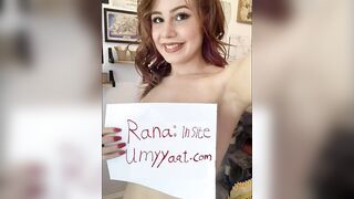 المموس المغربيه الهايجه ام كس شرقان قعده فاتحه لايف   سكس مصري نااار وقعده تتشرمط و تتعالق علي المتابعين و تطلب دعم
