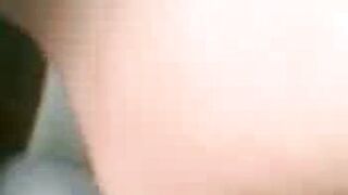 العنتيل شقط مموس من تحت الكوبري و خدها معا في العربيه ع سكس مصري شان تريحلوا زبر مص ولحس طلعها قعدها علي زبر وهو سايق