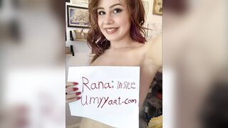 العرص غفل اللبوه مراته اخوه و صورها فيديو و هي في حضنو سكس مصري ا عريانه ملط و فاشخ كسها الهايج نيك عنيف قحبه تونسيه