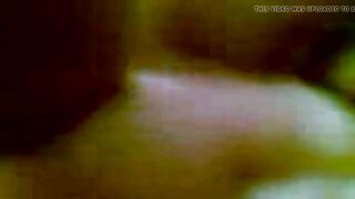 العرص غفل اللبوه مراته اخوه و صورها فيديو و هي في حضنو سكس مصري ا عريانه ملط و فاشخ كسها الهايج نيك عنيف قحبه تونسيه