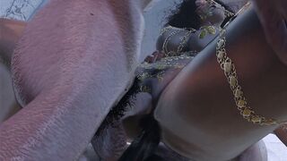 احداث افلام سكس انمي كرتون حصري موقع انا مزه القحبه ا سكس مصري لعربيه اتفقت معاهم تريح اكساسهم و تمتعهم نيك في كسها