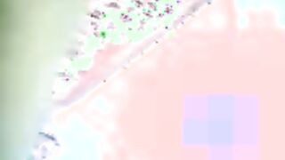 مموس مربربه مصريه كسها مليان لحم و منفوخ قعده بتكلم ع سكس مصري شيقها فيديو كووول و بتضرب سبعه ونص قحبه مصريه ممحونه