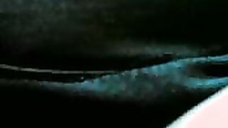 مموس مربربه مصريه كسها مليان لحم و منفوخ قعده بتكلم ع سكس مصري شيقها فيديو كووول و بتضرب سبعه ونص قحبه مصريه ممحونه