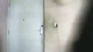 القحبه التونسيه عشيقها مغفلها وبيصورها فيديو وهي ع سكس مصري ندوا في الشقه عريانه ملط و رايحه جايه يبعبص في طيزها