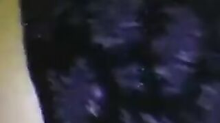 القحبه التونسيه عشيقها مغفلها وبيصورها فيديو وهي ع سكس مصري ندوا في الشقه عريانه ملط و رايحه جايه يبعبص في طيزها