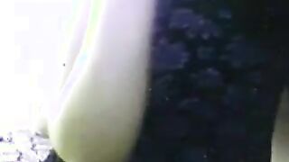 القحبه التونسيه عشيقها مغفلها وبيصورها فيديو وهي ع سكس مصري ندوا في الشقه عريانه ملط و رايحه جايه يبعبص في طيزها