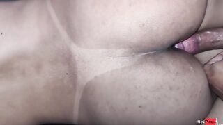 الفحل العراقي شقط مموس في دبي و خدها و طلع علي الغرفه يري سكس مصري ح زبر الهايج جوا طيزها اللبوه بلعت زبر كله جوا طيزها