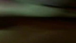 شهد المموس الهايجه لبس قميص نوم احمر ل عشيقها و العرص غ سكس مصري فلها و صورها وهو بينكها في بيتها و فاشخ كسها الممحون