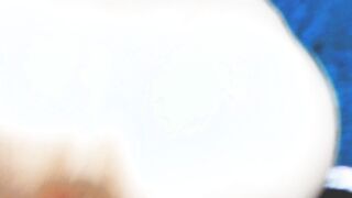 اللبوه مروه الحيحانه ام كس منفوخ و هايجه مفلقس طي سكس مصري زها القشطه في الوضع الفرنساوي و حبيبها فاشخ كسها نيك