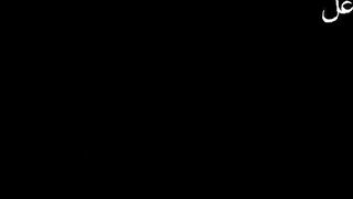 الشرموطه متعرفش انها بتتغفل و بتتصور فيديو وهي ماس سكس مصري كه زبر عشيقها ونزله مص ولحس فيه قحبه ممحونه لبوه نيك