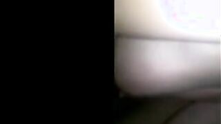 المموس المربربه ام كس هايج راكبه علي زبرعشيقها ال سكس مصري هايج و عماله تتنطط فوق زبر فشخ كسها الممحون نيك عنيف