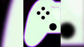 افلام سكس انمي كرتون تاريخي القحبه نايمه علي ضهرها و سكس مصري  كسها مفشوخ نيك عنيف من كاهنة المعبد سكس انمي تاريخي