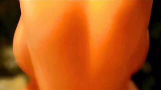 افلام سكس انمي كرتون تاريخي القحبه نايمه علي ضهرها و سكس مصري  كسها مفشوخ نيك عنيف من كاهنة المعبد سكس انمي تاريخي