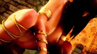 افلام سكس انمي كرتون تاريخي القحبه نايمه علي ضهرها و سكس مصري  كسها مفشوخ نيك عنيف من كاهنة المعبد سكس انمي تاريخي