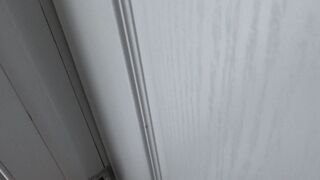الشرموطه  السعوديه الممحونه ام كس هايج واقفه قدام  سكس مصري عشيقها عريانه ملط و عماله تفرك في ظنبور كسها الممحون