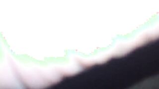 الجزء التاني القحبه مروه الممحونه قعده علي زبر عشيقها  سكس مصري فشخ طيزها نيك اللبوه طالعه نازله علي زبر بتكيف نفسها